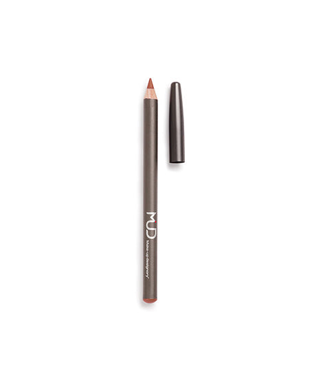 Mud Lip Pencil Natural