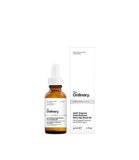 The Ordinary Rose Hip Seed Oil 100% Organic Cold Pressed 30ml