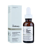 The Ordinary Ascorbyl Glucoside Solution 12% 30ml