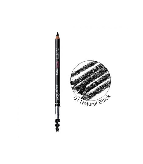 Luxe Eyebrow Definer Pencil # 1