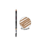 Luxe Eyebrow Definer Pencil # 5