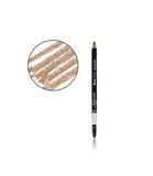Luxe Eyebrow Definer Pencil # 6