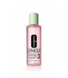 Clinique Clarifying Lotion 3 For Combination/Oily Skin 400Ml