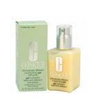 Clinique Clarifying Lotion 1 For Very Dry Skin 200Ml