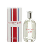 Tommy Girl Cologne Spray 100Ml