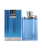 DUNHILL DESIRE BLUE 100ML