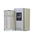 DUNHILL ICON FOR MEN EDP 100ML