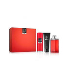 Dunhill Desire Red Gift Set