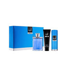 Dunhill Desire Blue Gift Set