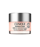 Clinique Moisture Surge???100H Autoreplenishing Hydrator 50Ml