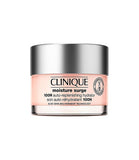 Clinique Moisture Surge??????100H Autoreplenishing Hydrator 50Ml