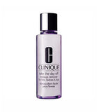 Clinique Take The Day Off???Make Up Remover For Lids, Lashes & Lips All Skin Types 125Ml