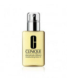 Clinique Dramatically Different???Moisturizing Lotion+ 125Ml