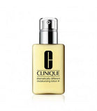 Clinique Dramatically Differentâ™ Moisturizing Lotion+ 125Ml