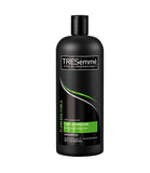 Tresemme Curl Hydrate Shampoo For Curly Hair 828Ml