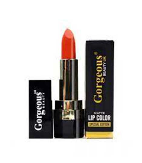 Gm- Lipstick 06
