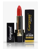 Gm- Lipstick 08