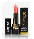 Gm- Lipstick 09