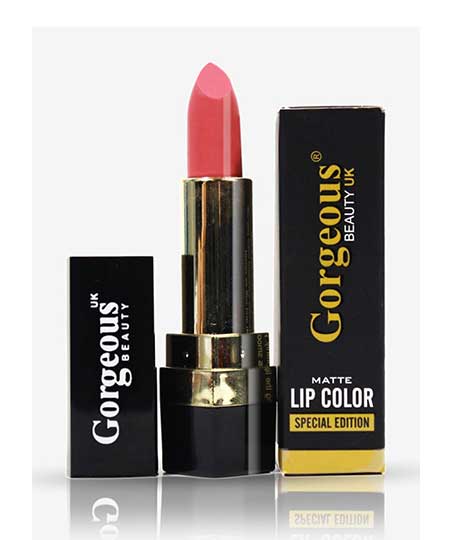 Gm- Lipstick 10