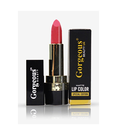 Gm- Lipstick 12