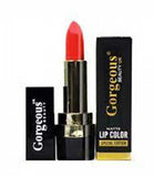 Gm- Lipstick 15