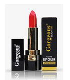Gm- Lipstick 16