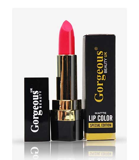 Gm- Lipstick 17