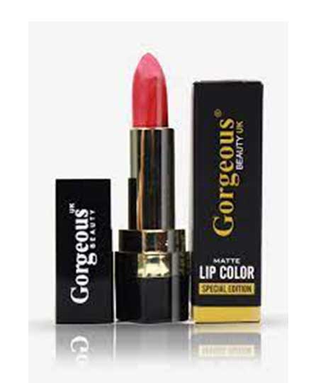 Gm- Lipstick 18