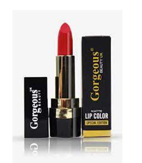 Gm- Lipstick 20
