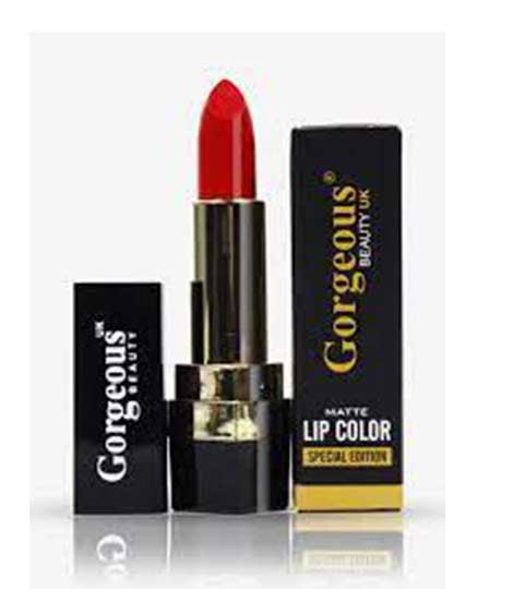 Gm- Lipstick 21