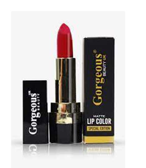 Gm- Lipstick 23