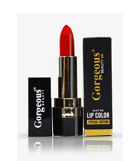 Gm- Lipstick 27