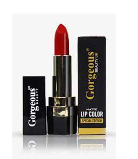Gm- Lipstick 29