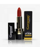 Gm- Lipstick 31