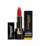 Gm- Lipstick 32