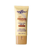 Absolute Balance Foundation 306