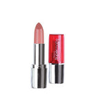 Diana Super Matte Lipstick Nude Rose 01