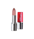 Diana Super Matte Lipstick Vintage Pink 04