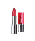 Diana Super Matte Lipstick Kissable Pink 10