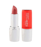 Diana Super Matte Lipstick Frozen Rose 11