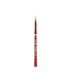 Dol Perfect Star Eye Liner-02 Brown