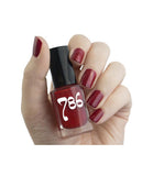 NAIL COLOR AGRA