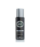 BRUT MUSK DEODORANT SPRAY 200ML