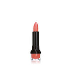 Bourjois Lipstick Rouge Edition T03 Peche Cosy