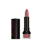 Bourjois Lipstick Rouge Edition T04 Rose Tweed