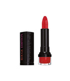 Bourjois Rouge 12Hour Lipstick 43