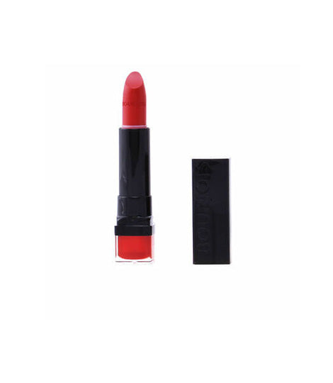 Bourjois Rouge 12Hour Lipstick 44