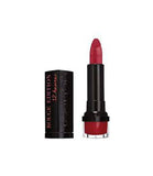 Bourjois Rouge 12Hour Lipstick 45