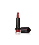 Bourjois Rouge 12Hour Lipstick 46