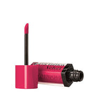 Bourjois Liquid Lipstick Rouge Edition Velvet T05 Ole Flamingo